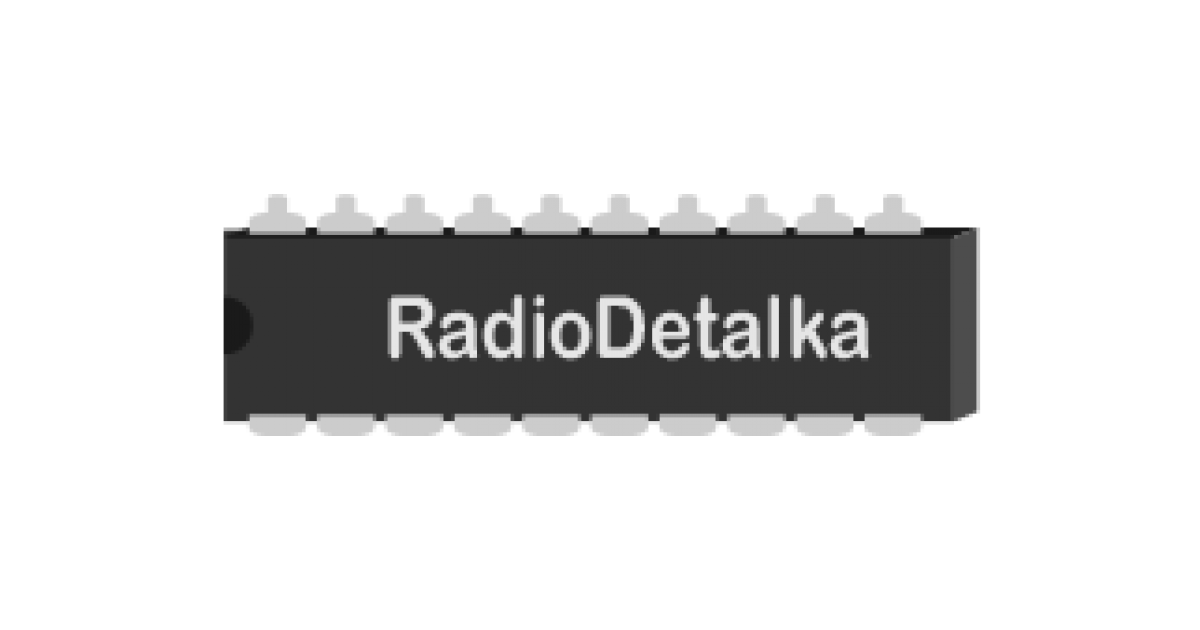 radiodetalka.com