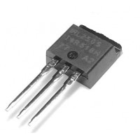 Транзистор IRL2505N(L)