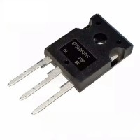 Транзистор IRGP50B60PD1-ER (с диодом)
