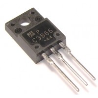 Транзистор 2SC3866