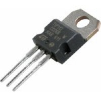 Транзистор TIP112