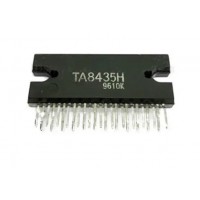 Микросхема TA8435HQ