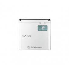 Аккумулятор для Sony-Ericsson BA-700 (Xperia Neo,Pro,Ray)