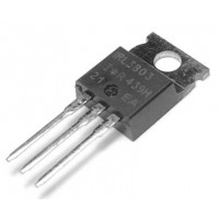 Транзистор IRL3803N