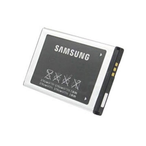 Аккумулятор для Samsung C5212/B2100