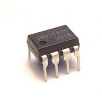 Микросхема KA5M02659R (5M0365R)