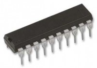Микросхема AN5151N (CD5151CP)