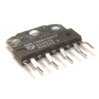 Микросхема TDA6109JF