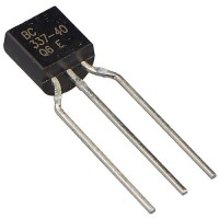 Транзистор BC337-40