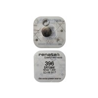 Батарейка 1,5V G9   (936, 394) Renata