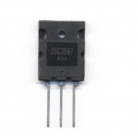 Транзистор 2SC3997