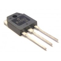Транзистор 2SK1692