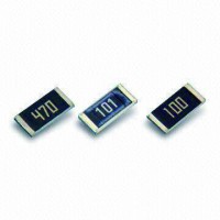 Резистор 0,33R - smd 1206