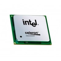 Распродажа Процессор Celeron G1610T (2.3GHz x2/2, 2MB, 35W) 1155-LGA