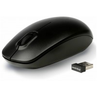 Мышь беспроводная Smartbuy ONE 300AG (3 кл.,1200dpi, USB)