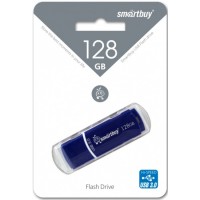 Память USB 3.0 128 GB SmartBuy