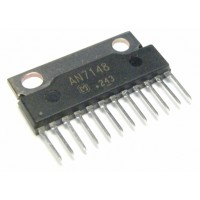 Микросхема AN7148