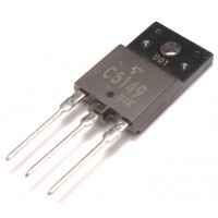 Транзистор 2SC5149