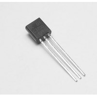 Транзистор 2SC3200 (2SC2240)