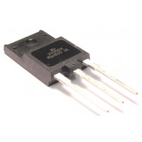 Транзистор BU2520DX (2SC5250)