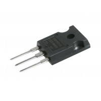 Транзистор IRFP240(N) (BUZ350)