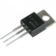Транзистор 2SC3150