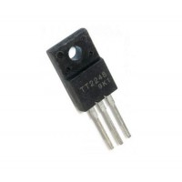Транзистор TT2246
