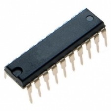 Микросхема CXA1191S (CXA1691BS)