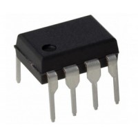 Микросхема FSD210 8 pin