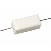 Резистор 180R - 5Wt