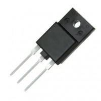 Транзистор 2SD2581 (2SC5129)