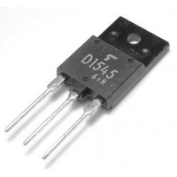 Транзистор 2SD1545