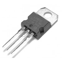 Транзистор MJE13005