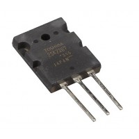 Транзистор 2SK2267