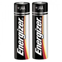 Батарейка R6-AA (316 элемент) Energizer Alkaline