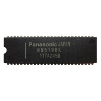 Микросхема NN5198K
