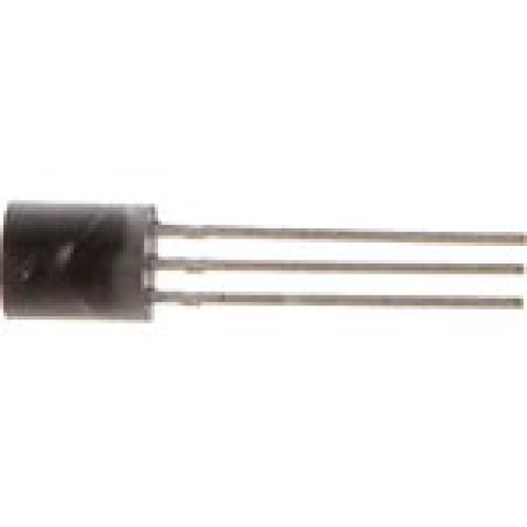 Транзистор BC338-25