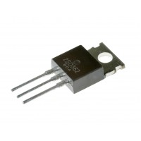 Транзистор 2SD362