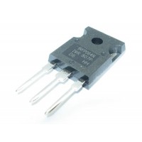 Транзистор IRFP064N