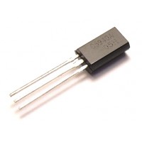 Транзистор 2SC3940(AS)