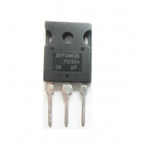Транзистор IRFP32N50K