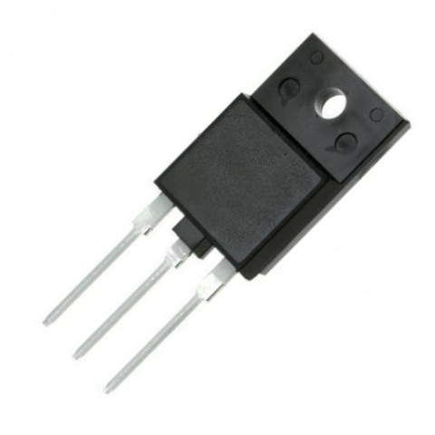 Транзистор 2SD2500
