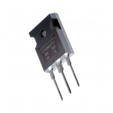 Транзистор IRGP50B60PD1
