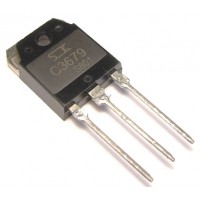 Транзистор 2SC3679