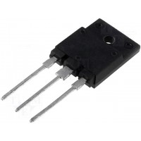 Транзистор 2SC4300