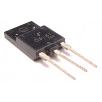Транзистор 2SD5287