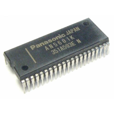 Микросхема AN5601K