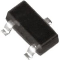 Транзистор BC847C smd