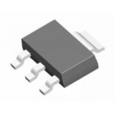 Транзистор BC807-40 smd