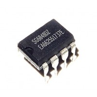 Микросхема SG6848D